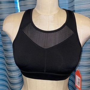 Oiselle Brilliance Bra